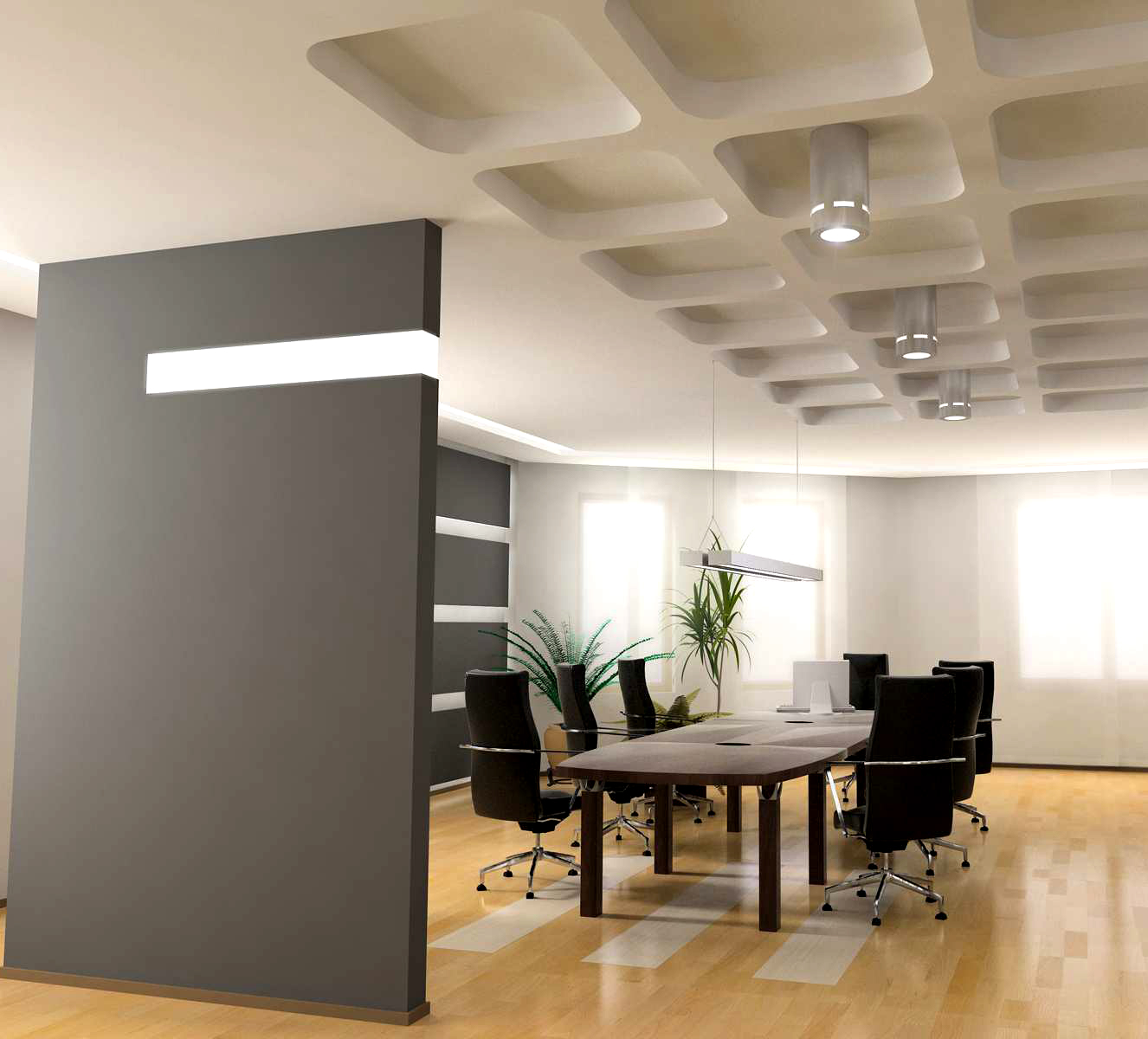 20111130_155434_Best-Office-Furnitures-Interior-Design-Ideas22