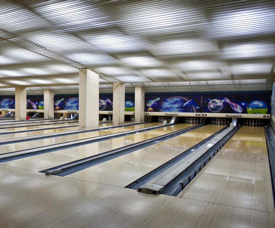 indy-bowling-de-la-chapelle-paris-1372616049