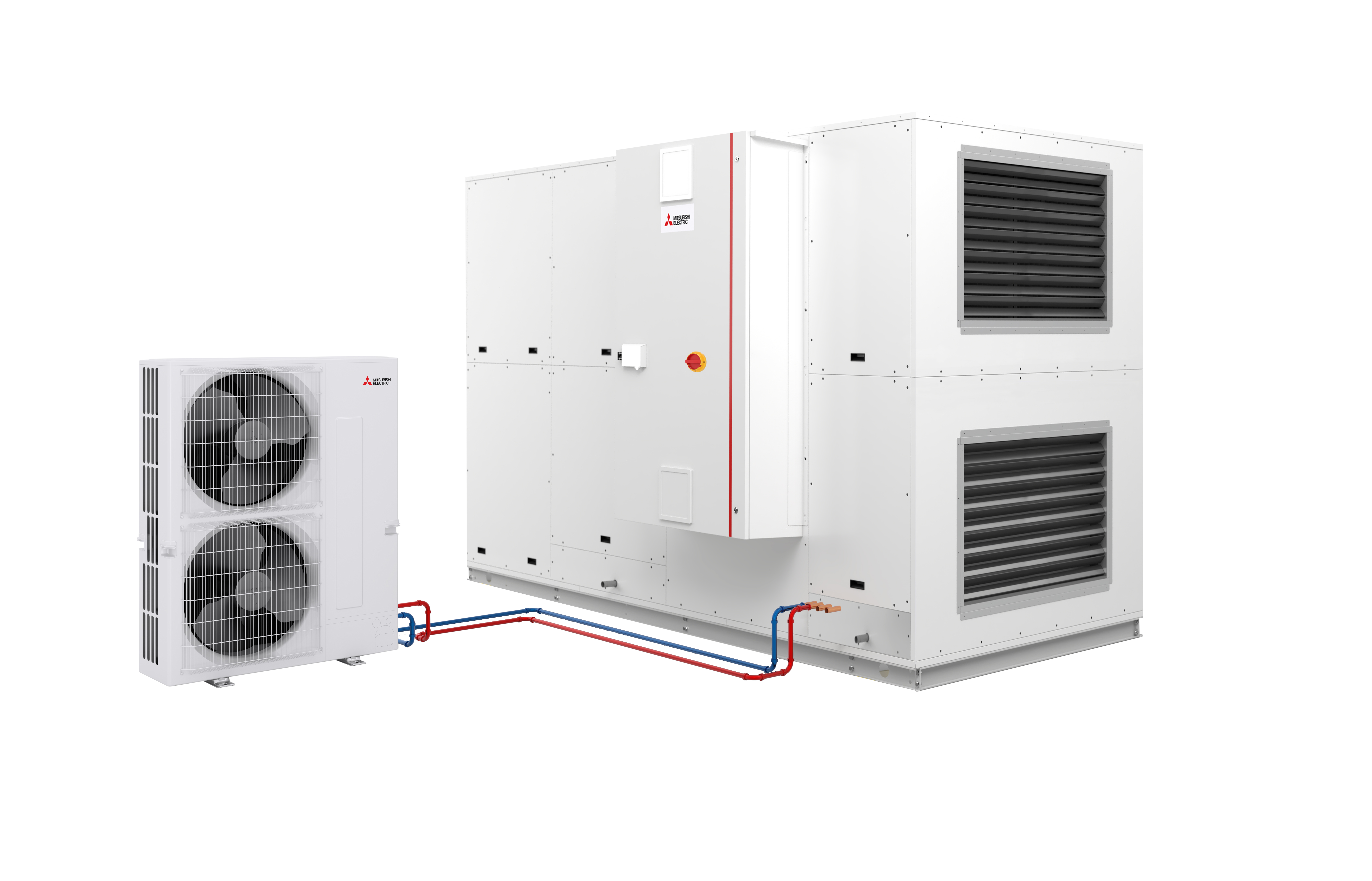 ME_s-AIRME_HR-P_MR Slim